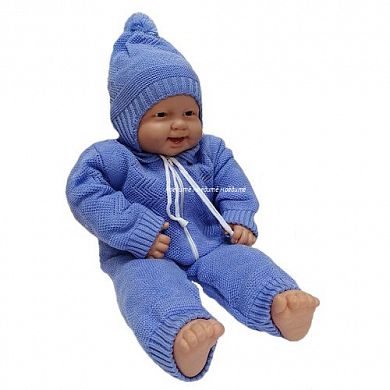 "�����" ������ �� 3-� ��������� "�������" ������� "�����" � �������