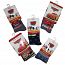 RuSocks     DI-77