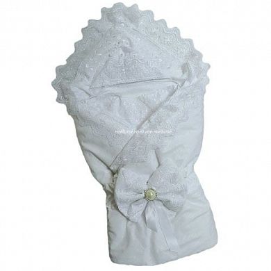 "�����" �������� �� ������� �� 6 ��������� ����� ��� 121 (����) "�������" � �������