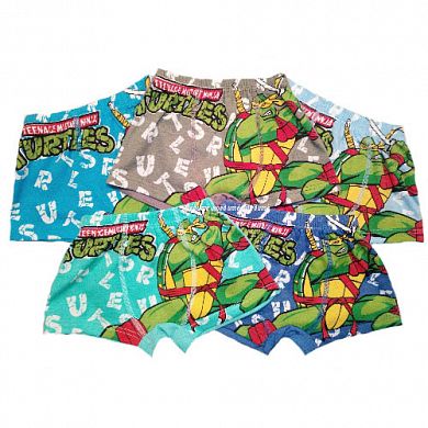 �����-������� �� ��������� "��������� ������" � �������