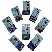 BFL �������� �� �������� � �������� ������ 