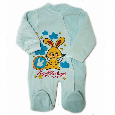 "�����" ���������� ����� ������� �220 "�������" � �������