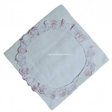 "�����" ������������ ������� �� ���� �029 ����� � ������� "�������" � �������