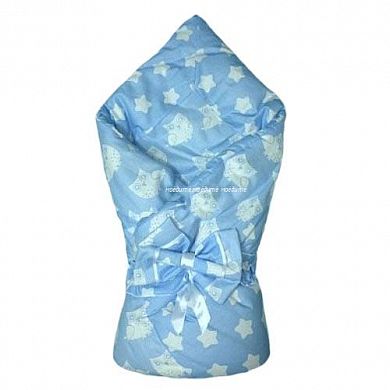 "�����" ������ �� ��������� ������� "�����������" �136 ���� "�������" � �������