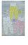 "�����" �������� ������� ����� ��� ������� �� ������ ��083 "��������"